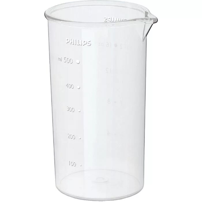 Стакан филипс. Блендер Филипс hr1602. Philips hr1601. Philips 1601. Блендер стакан Филипс.