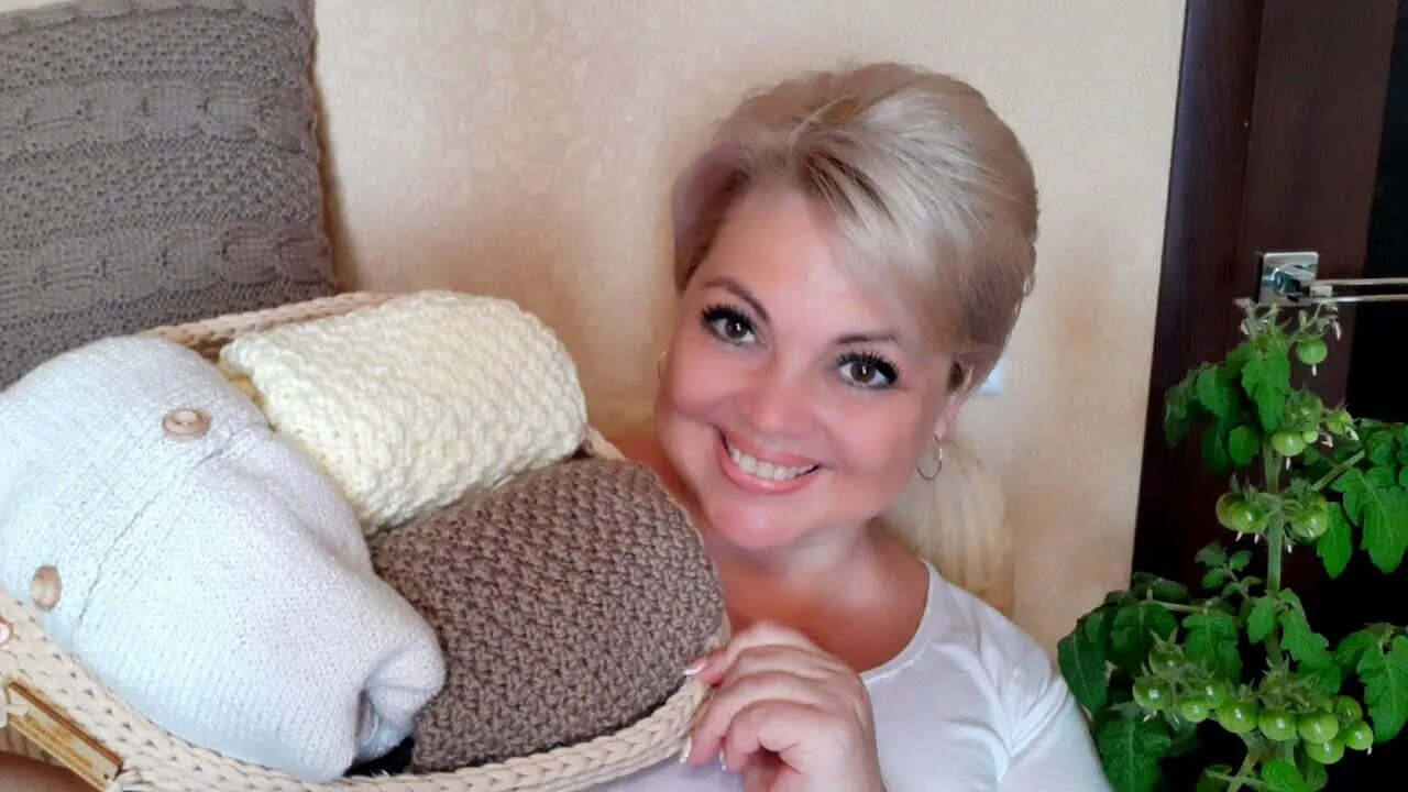 Новое видео татьяны кильмяшкиной. Новое видео татьяны кильмяшкиной. Новое видео татьяны кильмяшкиной. Новое видео татьяны кильмяшкиной. Новое видео татьяны кильмяшкиной.