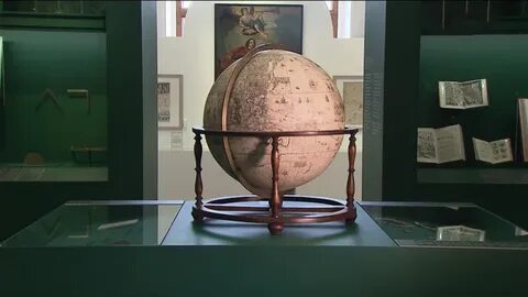 Канал культура 1 января 2024