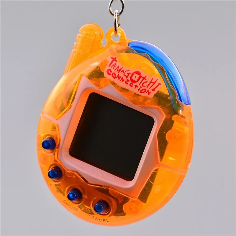 Игрушка цифровой. Тамагочи Digital Pet Toy. Питомцы Бандай тамагочи. Тамагочи игрушка желтый 90е. Что такое тамагочи игрушка для детей.