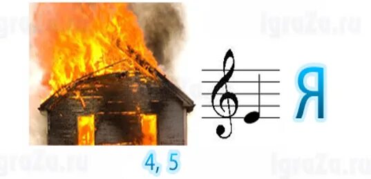 военные ребусы. ребусы к 23 февраля для дошкольников. военные ребусы. ребусы на 23. ребусы на 23 февраля.