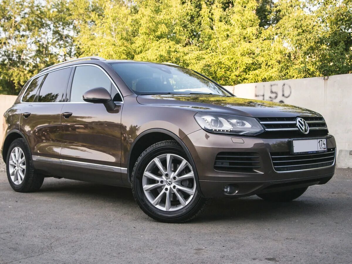 Фольксваген туарег 3.0 купить. Touareg 2. Туарег 3. Volkswagen Touareg 3.6 (280 л.с.). VW Touareg 2007 3.6.