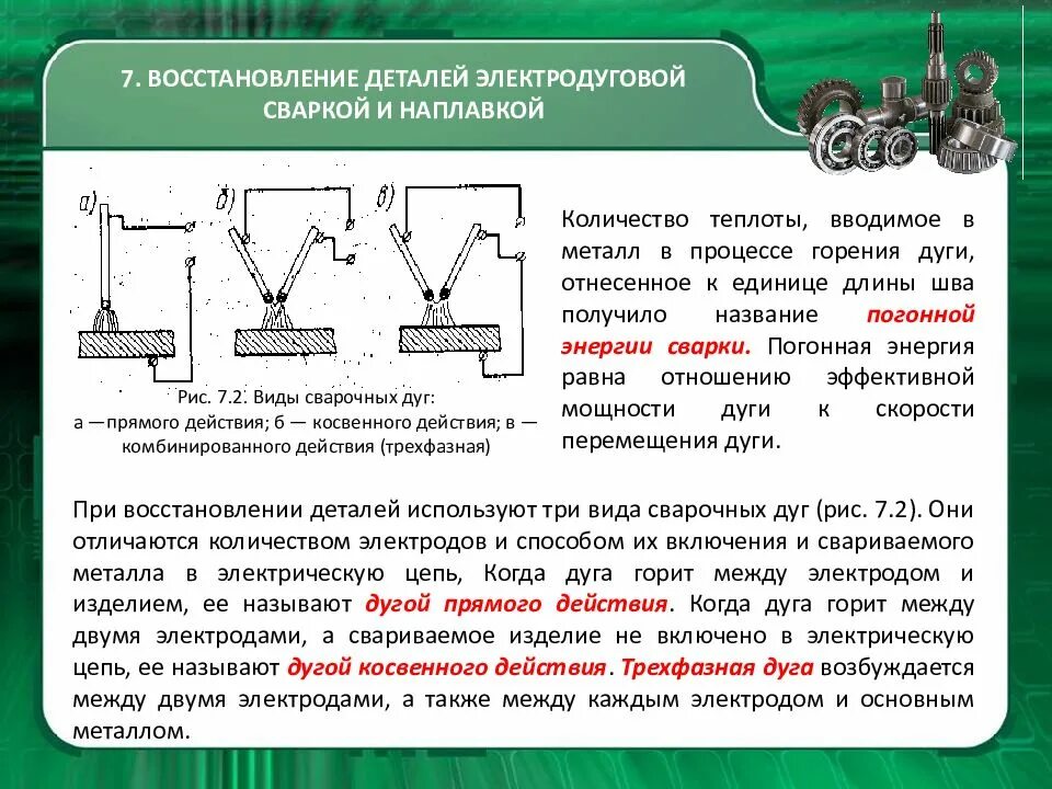 Дуговая сварка какие металлы. Наплавка металла ручной дуговой сваркой чертеж. Наплавка металла электродом технология. Ручная электродуговая сварка покрытым электродом. Сварка чугуна схема сварки.