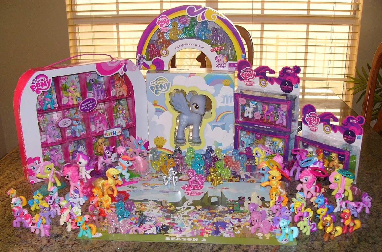 My little pony сборник. Домик Рарити my little Pony. Замок my little Pony. Домик Искорки my little Pony. Понивиль игрушки пони.