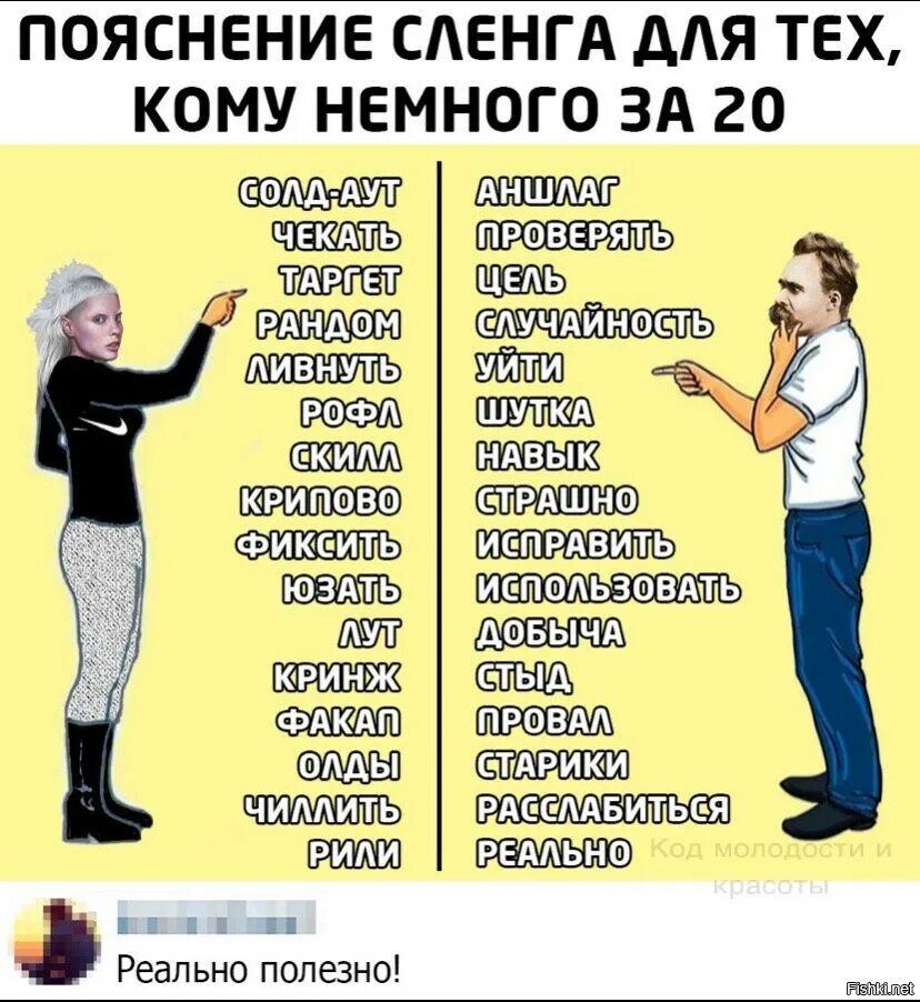Как переводится девочки