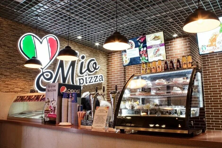 проезд заречный 12 тюмень монетка. миа пицца заречный дубрава. пиццерия заречный. додо в заречном. пиццерия заречный.