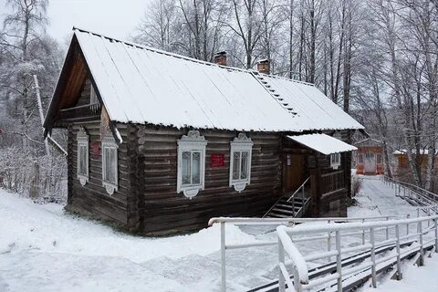 Домик петра первого единственная постройка огэ