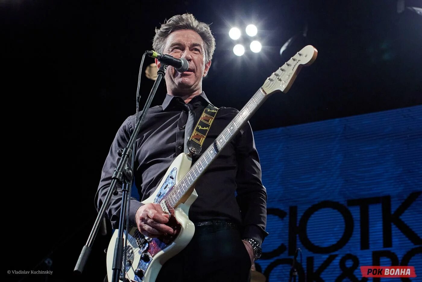 валерий сюткин и бэнд. сюткин концерт в москве 2023. валерий сюткин стиляга. валерий сюткин. сюткин концерт в москве 2023.