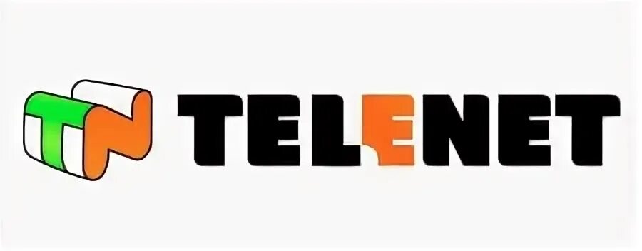 Теленет чита телефон