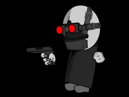 Make agent