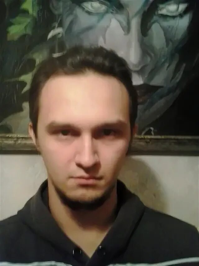 Куркин ростов на дону. Куркин ростов на дону. Куркин ростов на дону миллионер. Парни ростова на дону фото. Куркин ростов на дону миллионер.