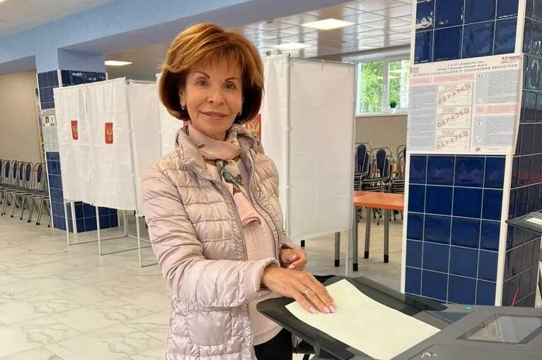 Трушина рязань. Трушина рязань. Трушина рязань. Трушина рязань. Трушина рязань.