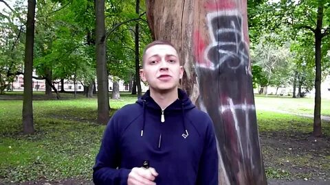 Оксимирон без мата