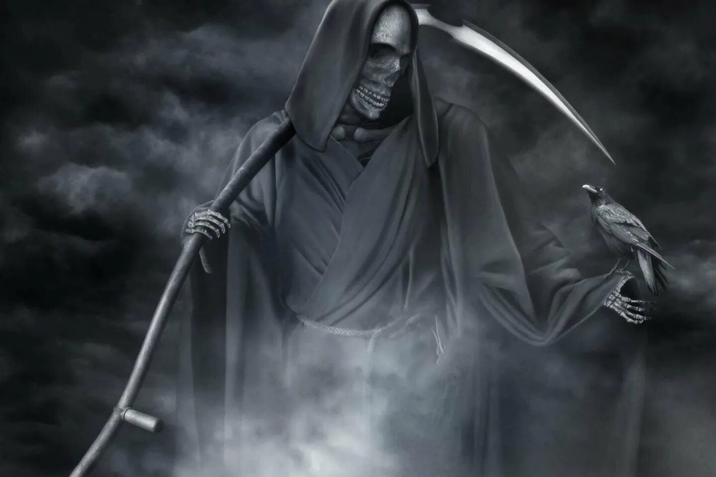 Смерть картинки. Разговор со смертью. Смерть со смыслом. Смеющийся над смертью. Черный юмор.
