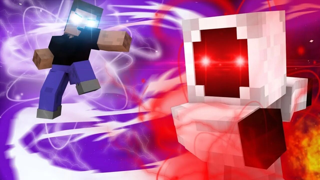 Cl entity