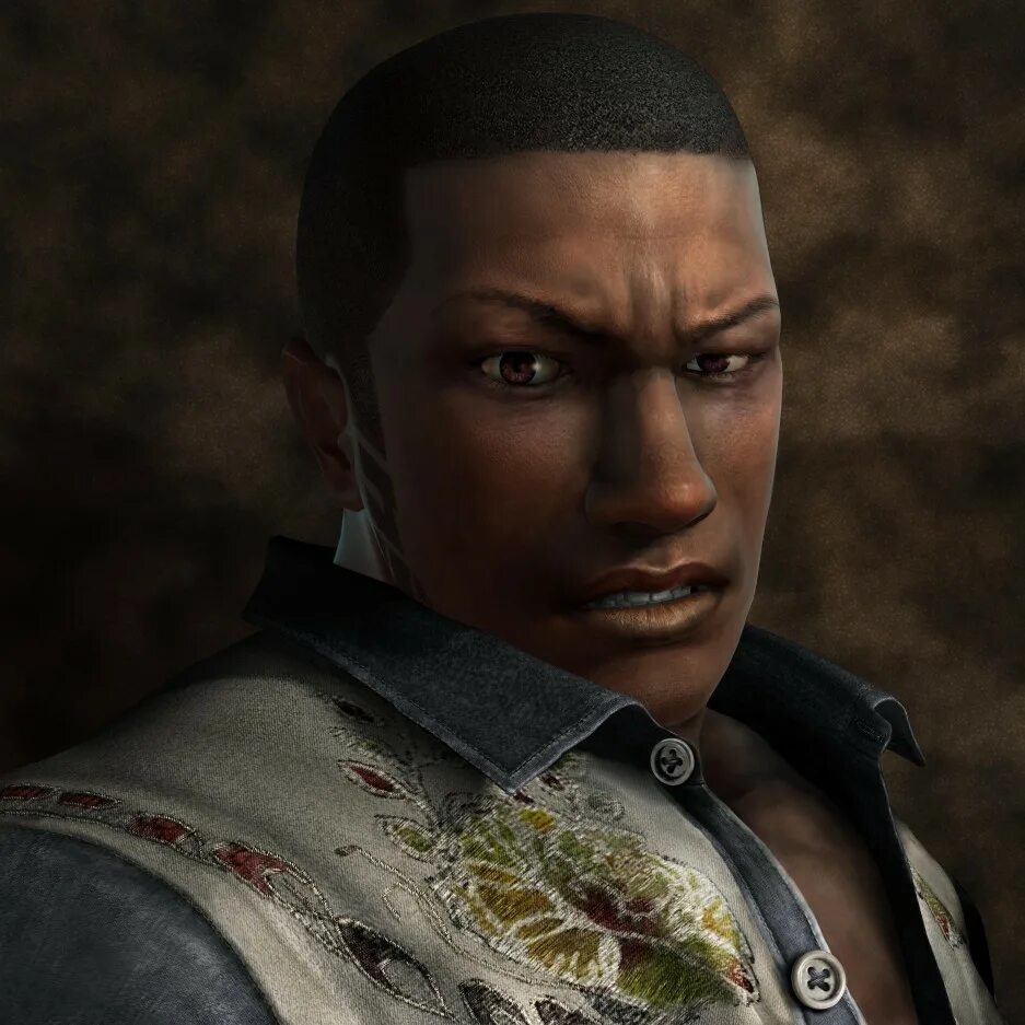 Игра urban reign. Urban reign ps2. Urban reign ps2. Urban reign. Urban reign.