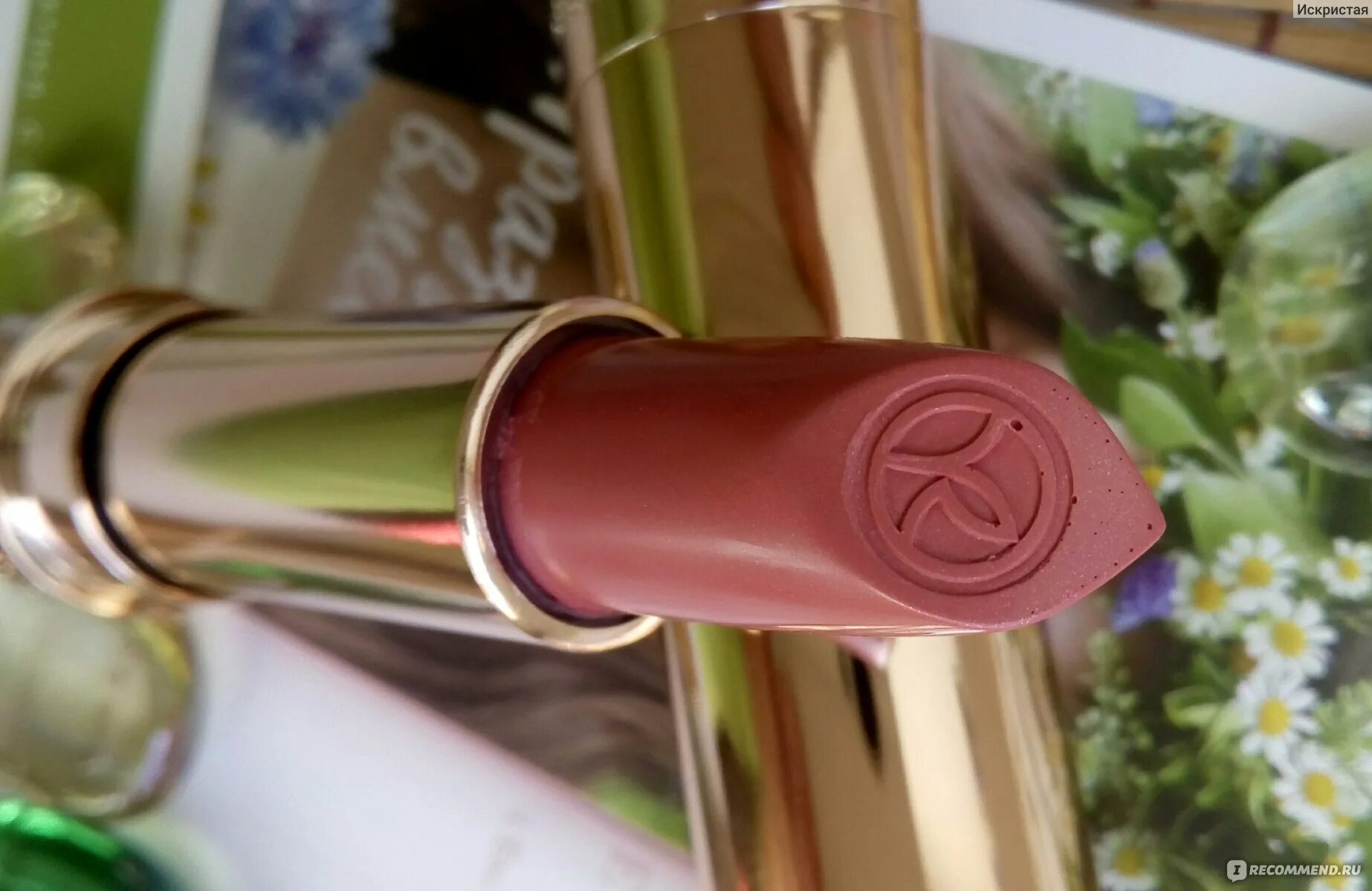 Rouge elixir помада ив роше. Помада ив роше grand rouge. губная помада гранд руж ив роше 116. ив роше помада 103. ив роше помада гранд руж 101.