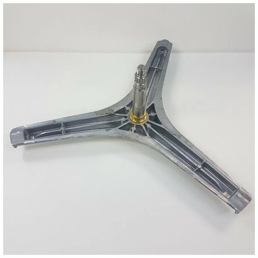 самсунг стиралка крестовина dc97-15184a. крестовина для стиральной машины lg 434en1002a, mhw34308902, mhw39232001, mhw34308907. крестовина самсунг wf0700ncw. крестовина барабана samsung dc97-01115a, ebi728 под гайку (вал 145,8 мм). крестовина стиральной машинки.