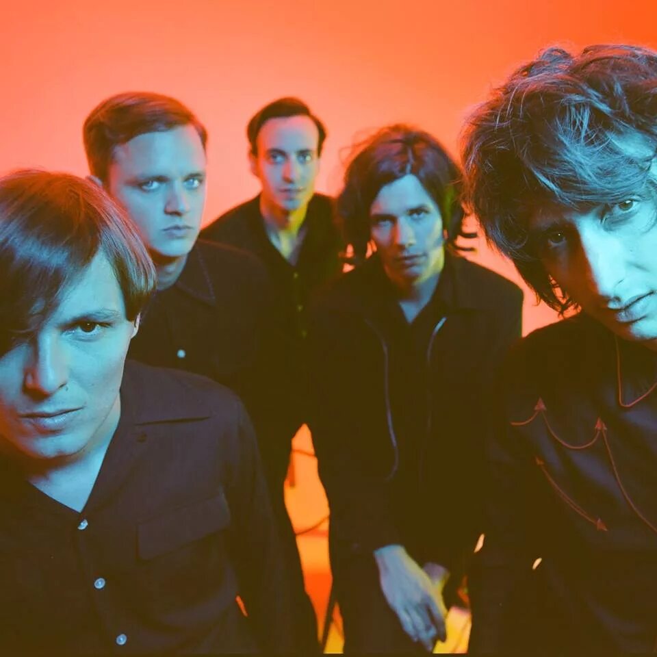 Horror vacui одежда. The horrors группа. Horror группа. Horror группа. The horrors группа.