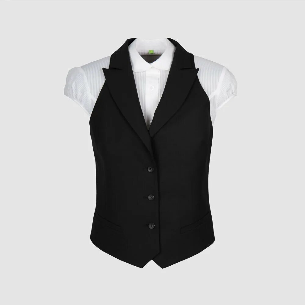 Школьная форма с жилеткой. Форма жилетки. Жилетка строгая. Жилетка администратора. Жилет steampunk man.