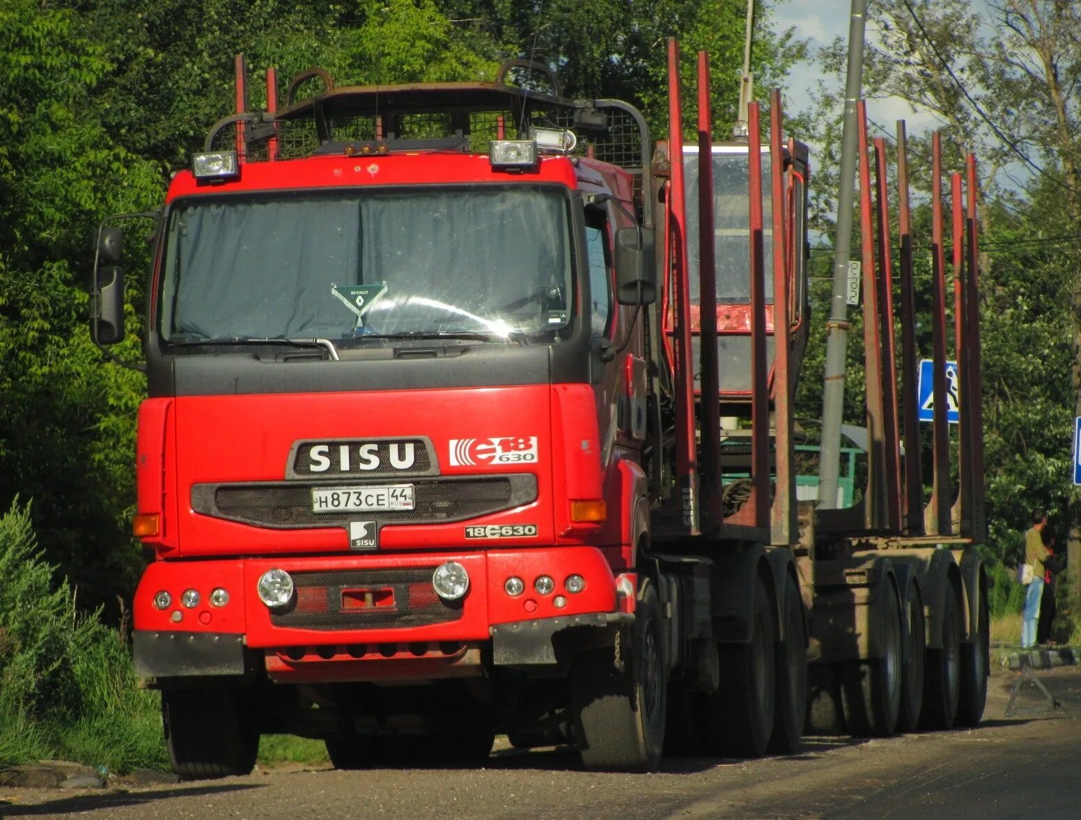 Финские грузовики sisu. Sisu m-162. Sisu 8*4 самосвал. Sisu m-162. Финские грузовики sisu.