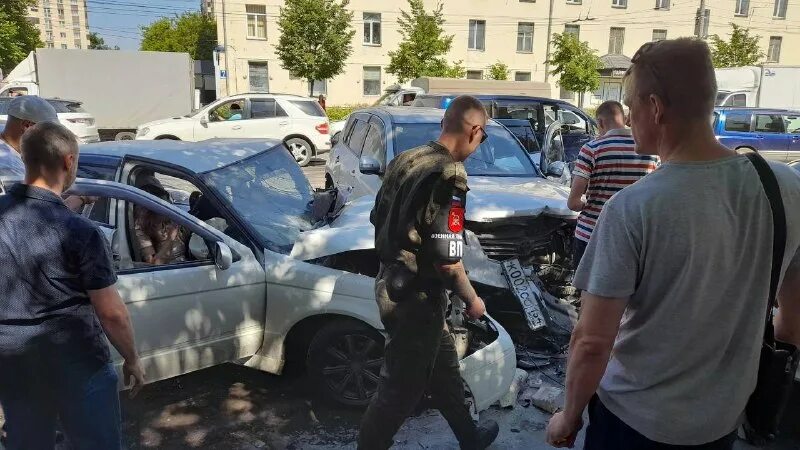 Инцидент новосибирск 54 сегодня. Инцидент новосибирск 54 сегодня