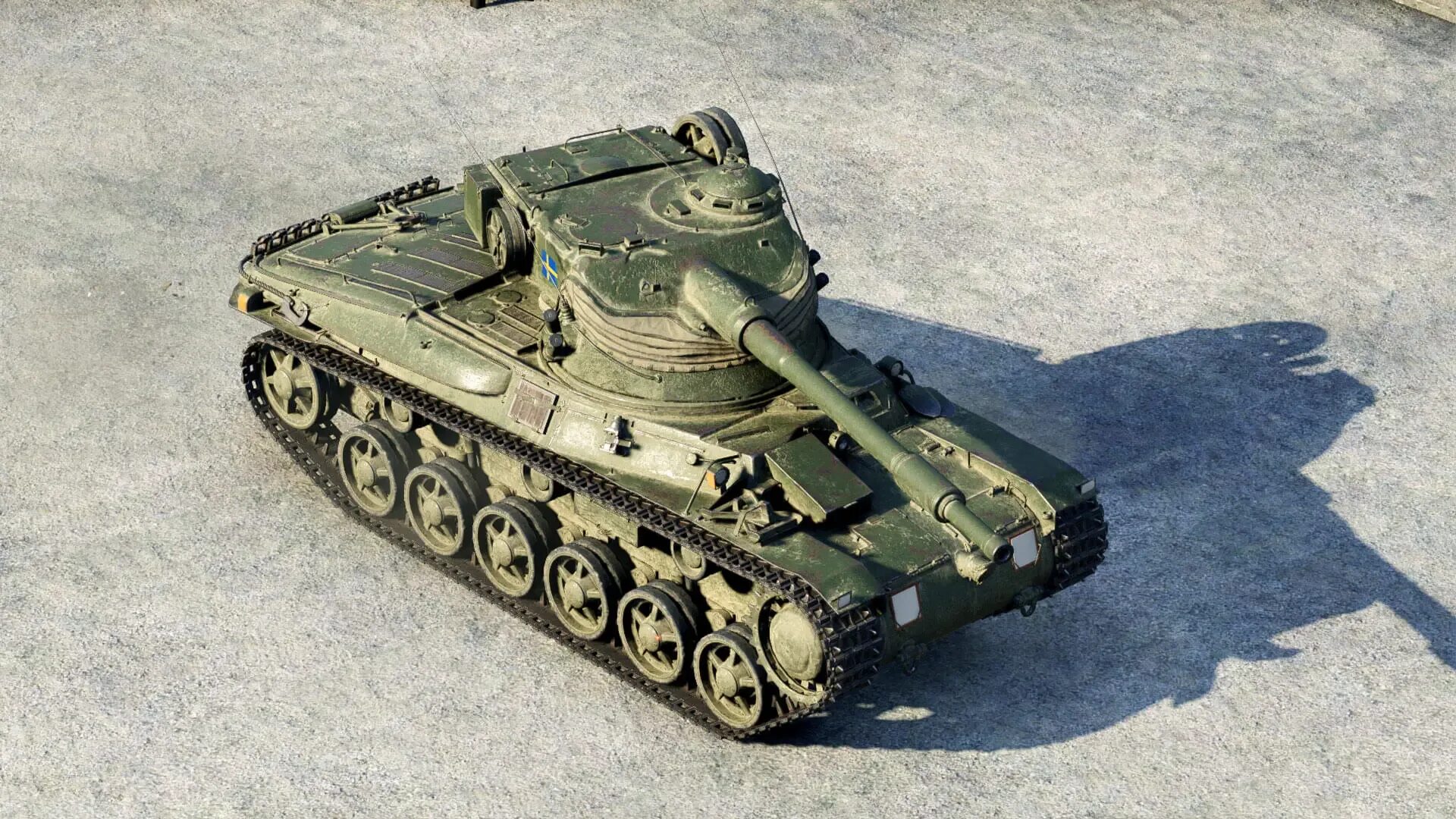 M 42 m 7 m. Шведский танк Strv m/42. Strv m/42-57. Шведский танк стрв m42/57. Танк стрв м 42 Швеции.