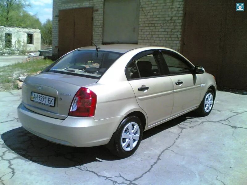 Акцент 2008. Hyundai Accent 2008 года. Hyundai акцент 2008. Хундай акцент 2008г. Хендай акцент 2008 купить