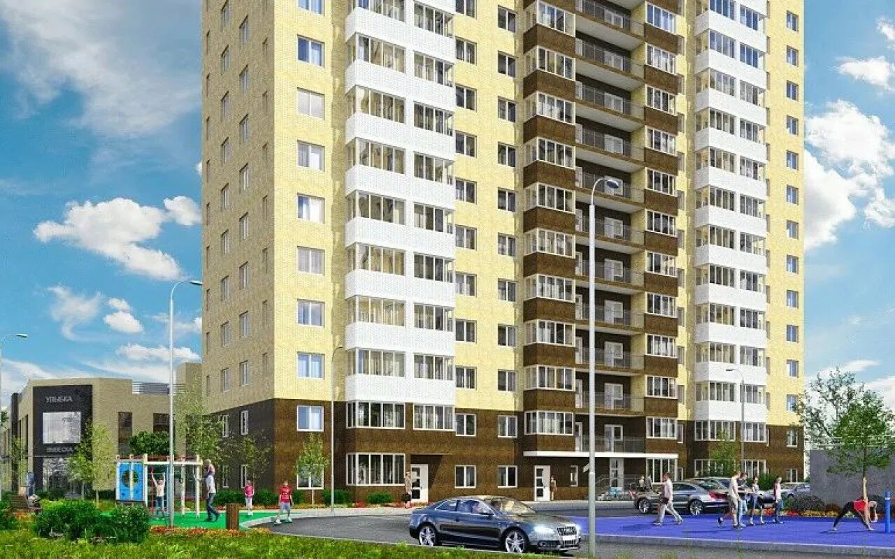 героя бочарникова 8 краснодар. георгия бочарникова 12/1. героя георгия бочарникова 8 краснодар. ул имени героя георгия бочарникова 1. ул георгия бочарникова 4.