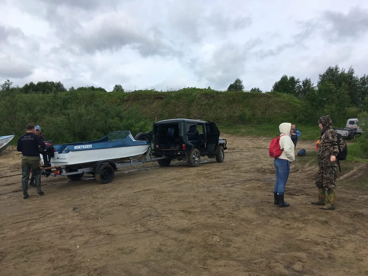 Погода в сторожевске корткеросского района. Село Сторожевск Корткеросский район. Сторожевск МЧС. Старый Сторожевск. Почта Сторожевск Корткеросский район.