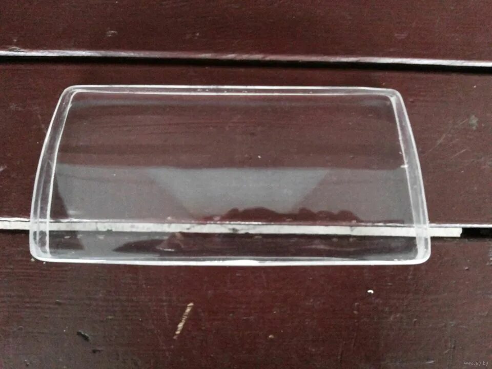 стекло фары т4 транспортер под линзу. стекло фары джетта 2. пластиковые стекла на фары. стекло фары vw passat b5 1999.