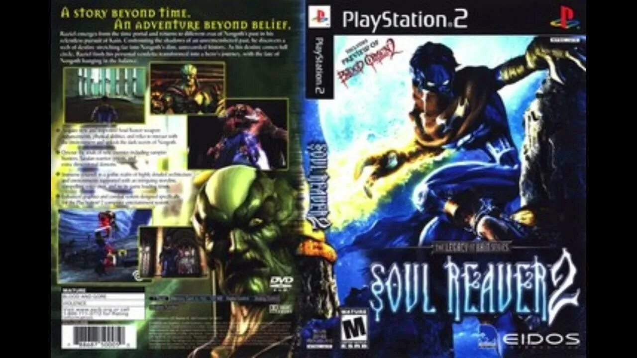 Наследие каина blood omen 2. Legacy of kain soul reaver. Legacy of kain soul reaver ps1. Soul reaver ps2. Колонны носгота.