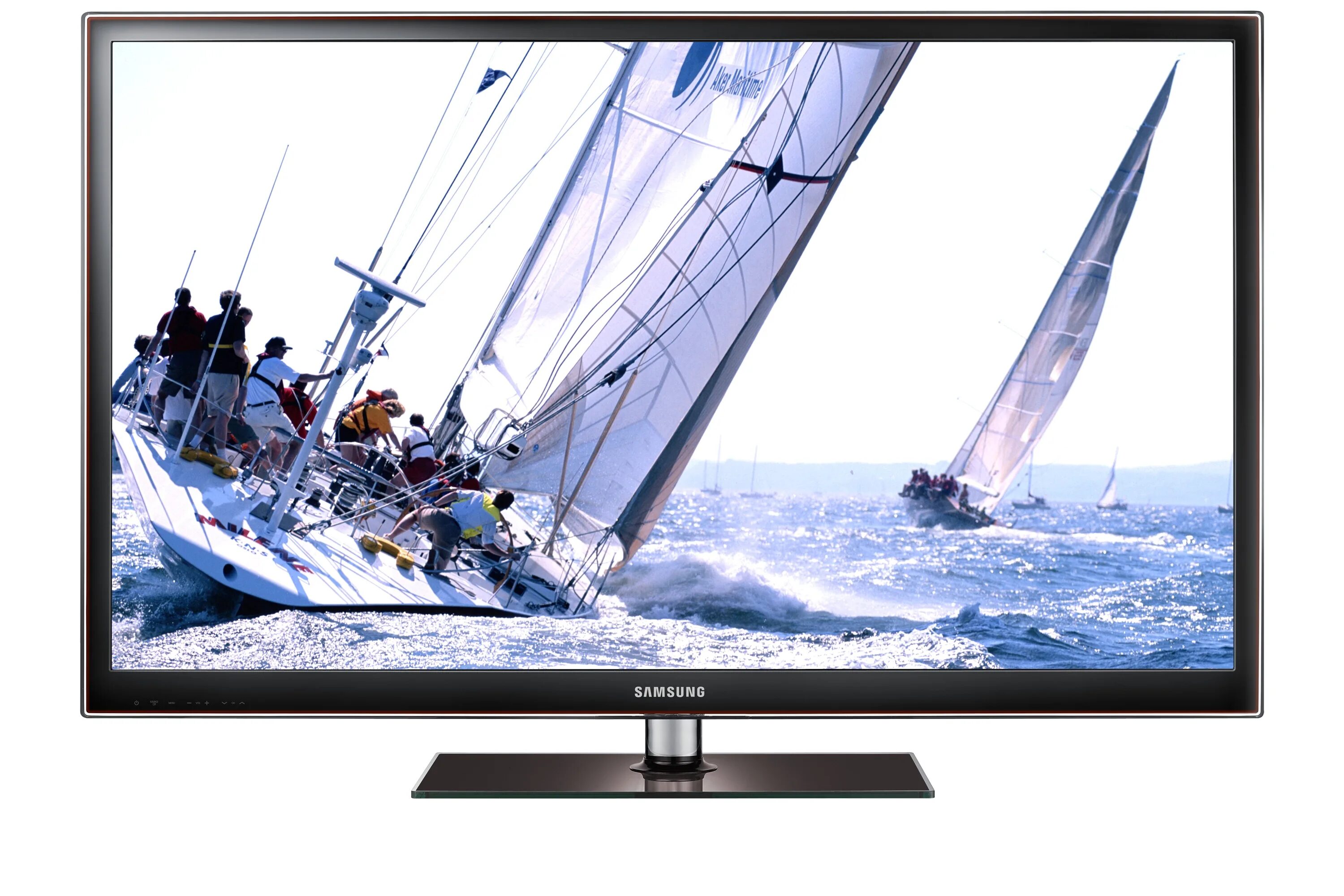 Телевизор Samsung ps51e550d1w. Телевизор Samsung ps51e530 51". Samsung ps42 плазма. Samsung Plasma 60 inch TV. Ремонт телевизоров самсунг samsung glxcenter ru