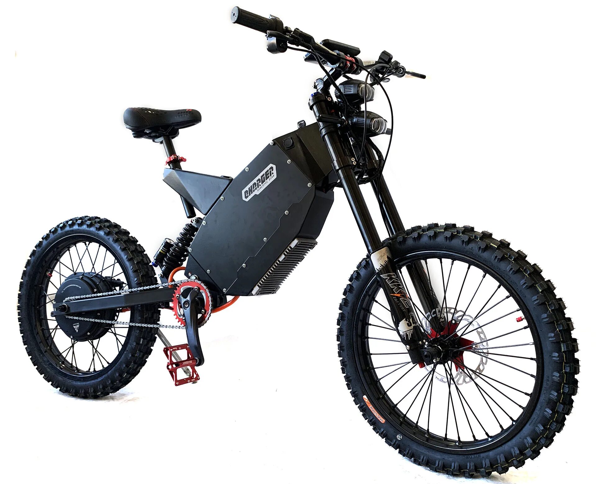 электровелосипед charger. электробайк "charger 15k". электровелосипед charger. электровелосипед charger. электровелосипед charger.