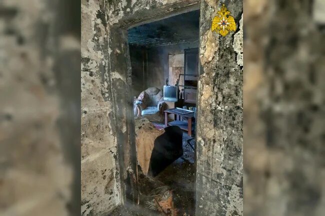 Пожар в десногорске сегодня. Пожар в десногорске сегодня. Десногорск пожар. Пожар в десногорске сегодня. Пожар в десногорске сегодня.