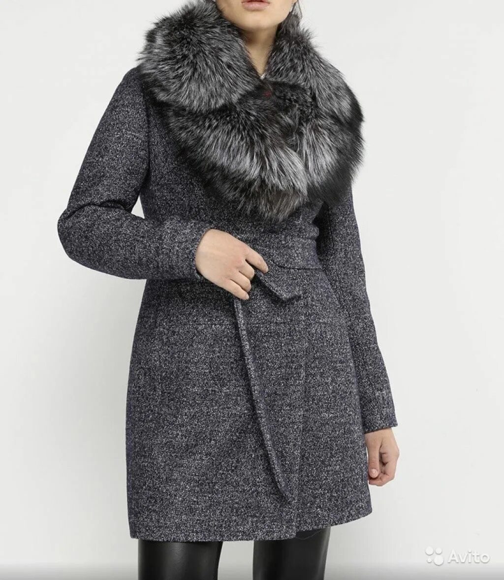 Каляев пальто зимнее. Зимнее пальто Суражанка. Женское зимнее пальто фабрика Warda. Пальто Каляев 38995.