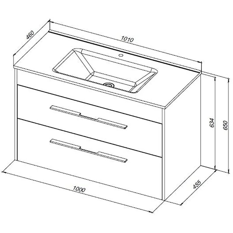 Aquanet 100. Aquanet flat 60. aquanet flat 100. раковина для тумбы aquanet flat 100 схема. раковина для тумбы aquanet flat 120.