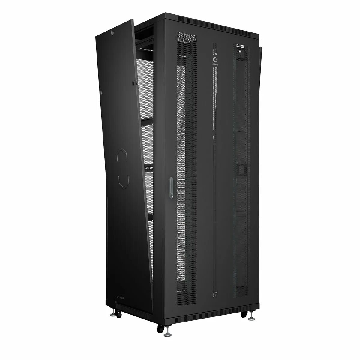 Cabeus nd-05c-22u60/80-bk. Шкаф серверный 12u pandashop. Шкаф для телекоммуникационного оборудования cabeus. Серверный шкаф cabeus. Шкаф для телекоммуникационного оборудования cabeus.