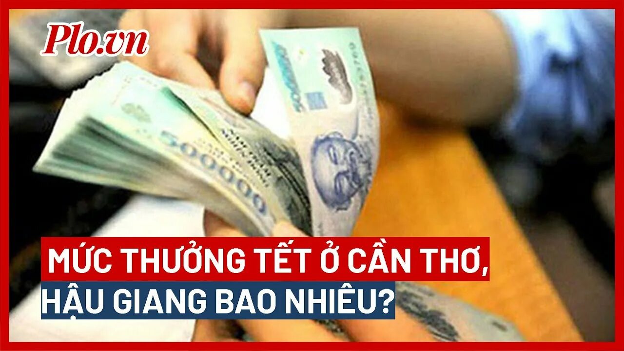 Bao phap luat. Tiền. Деньги ngan hang dia phu 5000.