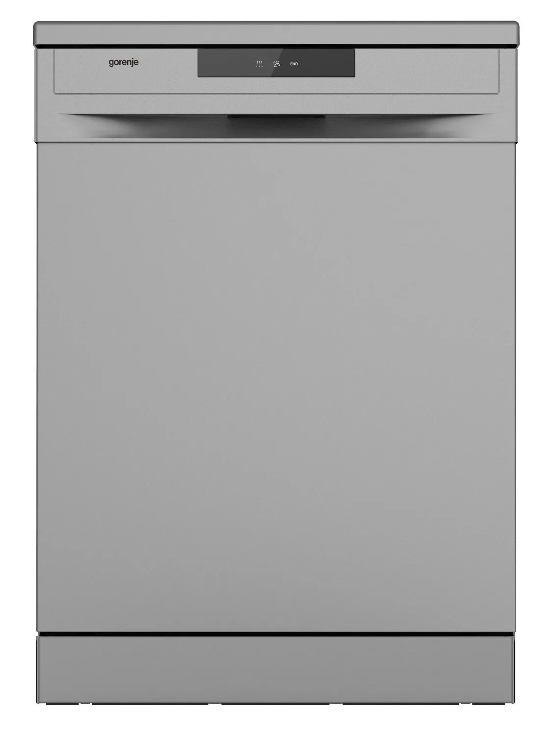 Пмм горенье. Посудомоечная машина Gorenje gs520e15s. Посудомоечная машина Gorenje gs52040s. Посудомоечная машина Gorenje gs52010s. Посудомойка Gorenje gs531e10w.