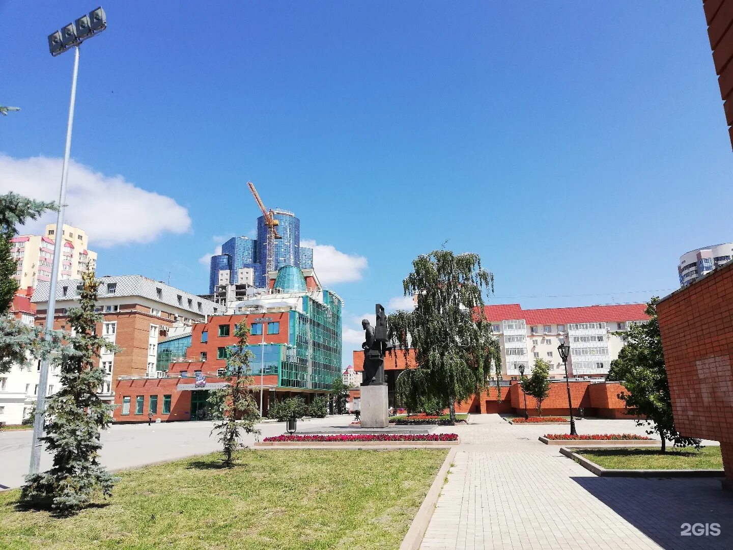 пенсионный фонд светлый яр. пенсионный фонд октябрьского района г новосибирска. социалистический 19 барнаул пенсионный фонд. ул энгельса 36 екатеринбург. пенсионный фонд октябрьского района красноярск годенко.