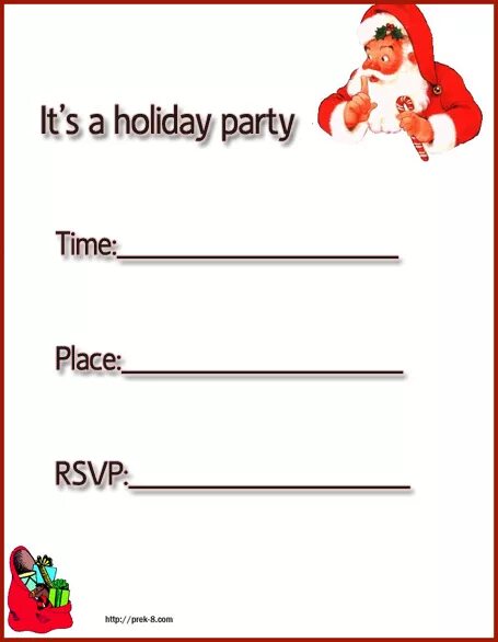 приглашение на новый год на английском. приглашение на рождественскую вечеринку анг. приглашение на вечеринку на английском. приглашение на новый год на английском. приглашение на christmas party.