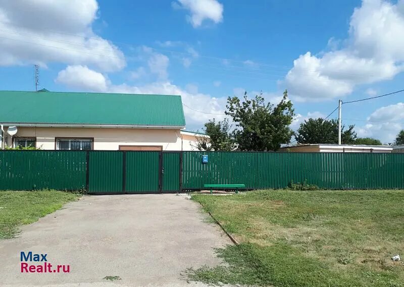 Поселок городского типа безенчук. Посёлок городского типа безенчук. пгт безенчук самарская область. безенчук ул солодухина.