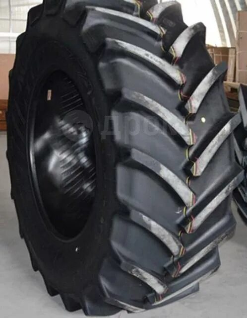 Л. 600/70 r30 nortec fl-31 152d/155a8 tl. Резина альянс 600/70. 520/85r38. Bkt agrimax rt765.