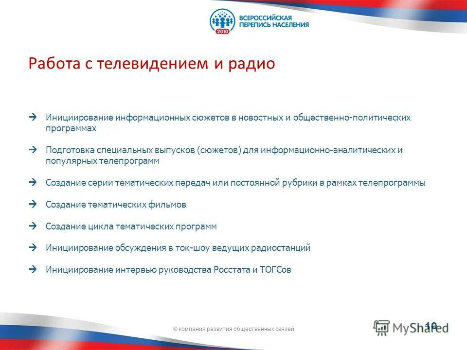 ток шоу. информационно политические программы. информационно политические программы. система стратегического планирования в россии схема. администрация президента рф состав полномочия.