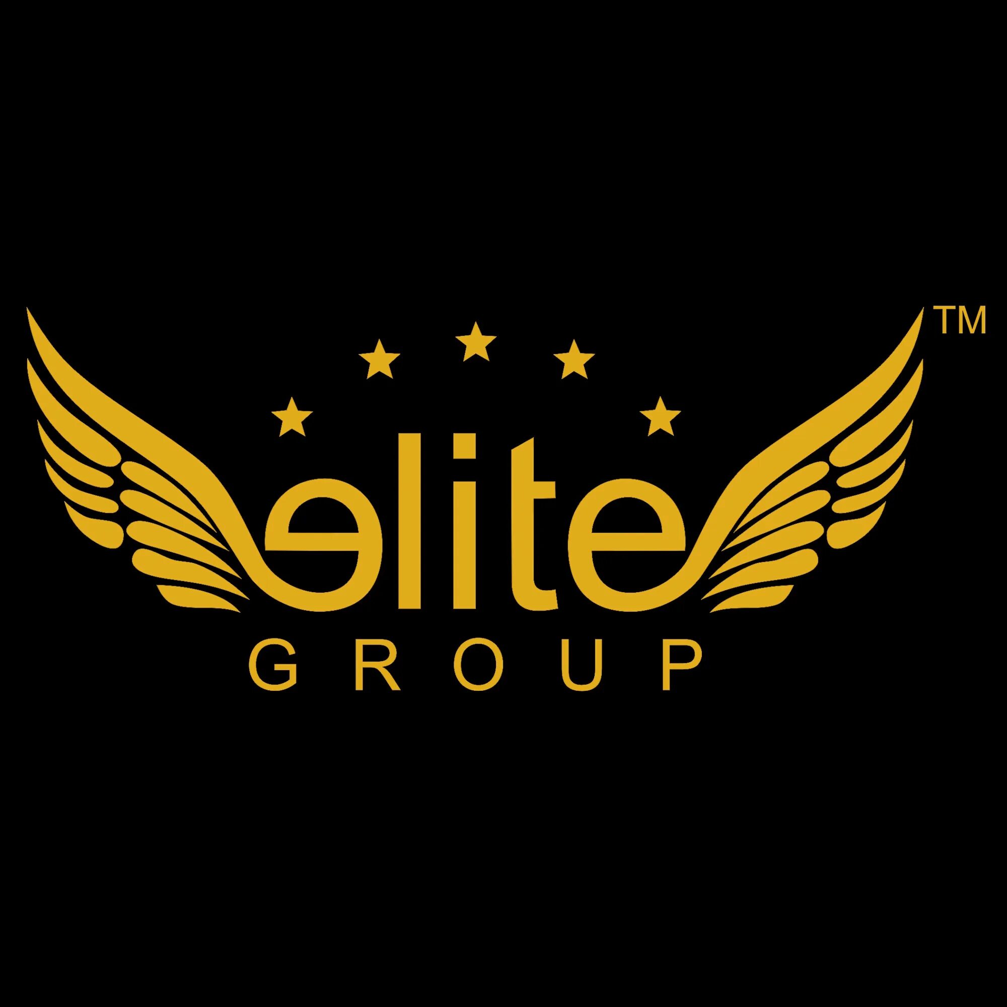 Elite gold. Элита значок. Элита надпись. Elite логотип. Элита картинки.