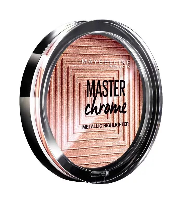 Maybelline new york хайлайтер-стик master strobing для сияния кожи тон 100. Maybelline master strobing хайлайтер 02. Maybelline new york хайлайтер-стик master 01. Хайлайтер мейбелин нью йорк. Хайлайтер мейбелин.