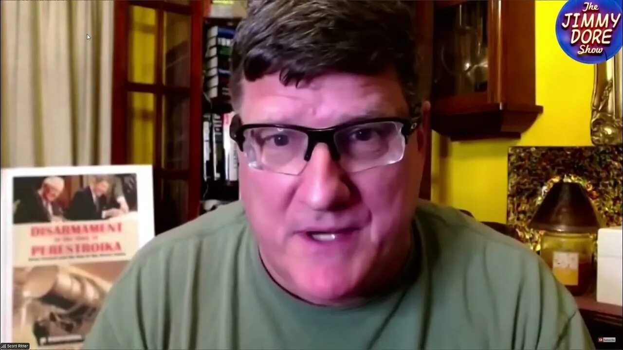 Экс-разведчик сша риттер. Новости украины скотт риттер. Новости украины скотт риттер. Американский разведчик скотт риттер. Скотт риттер 2023.