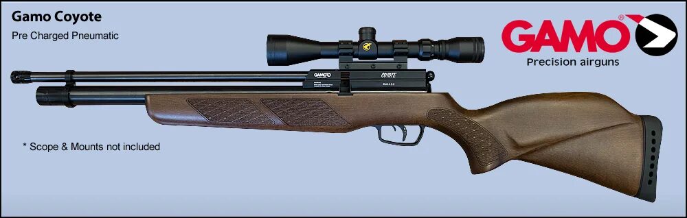 Шегер кетема гамо ченча. PCP винтовка Гамо. Gamo Precision Airguns. Walther винтовка PCP.