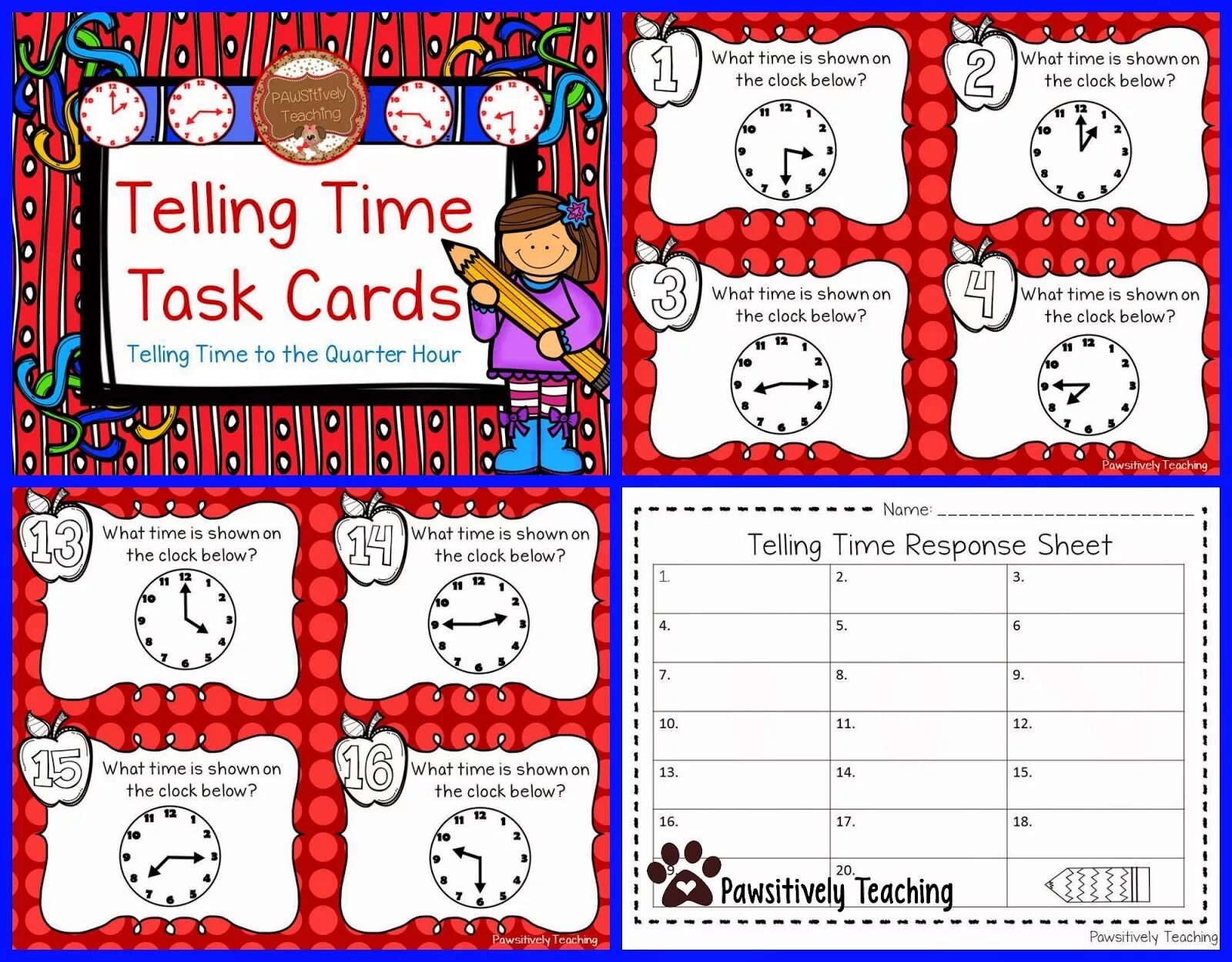 Could you tell us what time. Time задания. telling the time task. telling the time cards. time math games for kids.